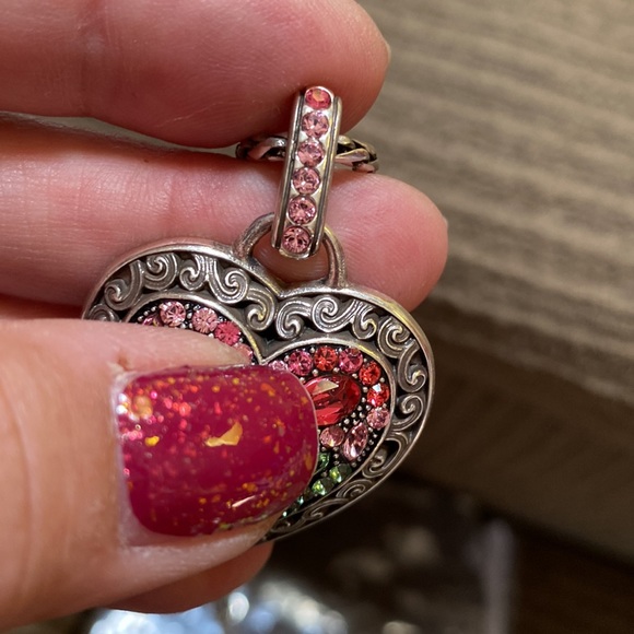 Brighton necklace - Picture 5 of 8